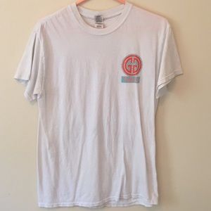 Super cute Girlie Girl Originals Tee